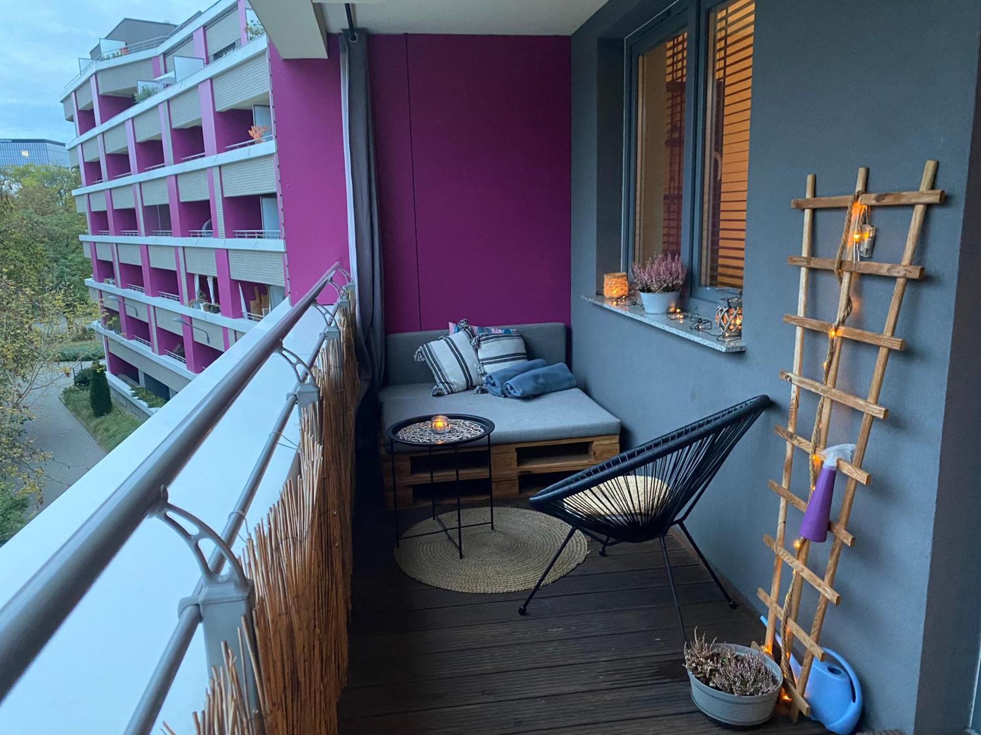 Dyrekcyjna Apartment วรอตซวาฟ ภายนอก รูปภาพ